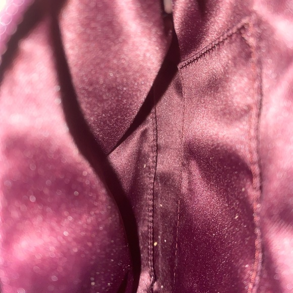 New Coach peyton dream C print wristlet - Picture 5 of 5